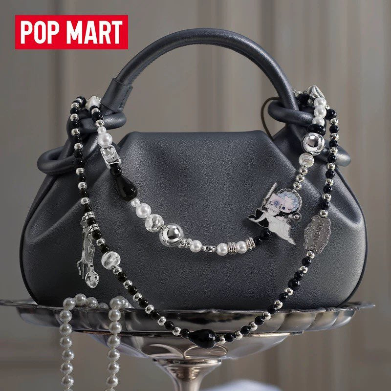 SKULLPANDA The Feast Begins Series Multi-functional Chain Blind Box(Pre-sale)