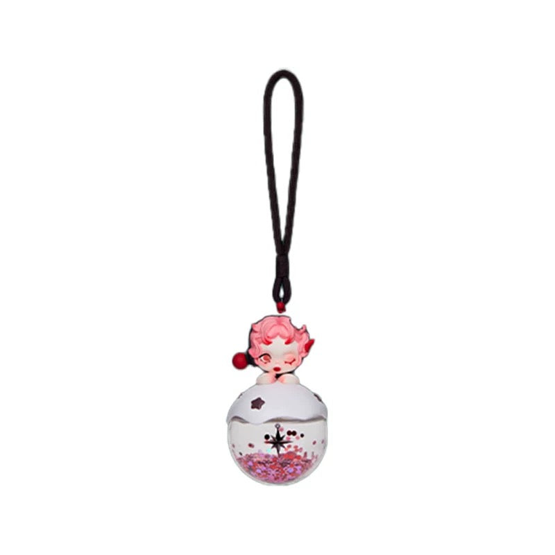 Apple of My Eye Series-Luminous Pendant Blind Box